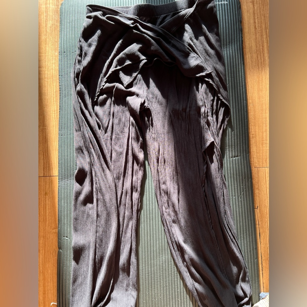 Kona Sol Lightweight Beach Pant